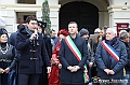 VBS_6838 - Fiera dei Santi - 12.ma Fiera Nazionale del Tartufo